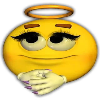 Стикер Приколи | @mentalsuffering - 8