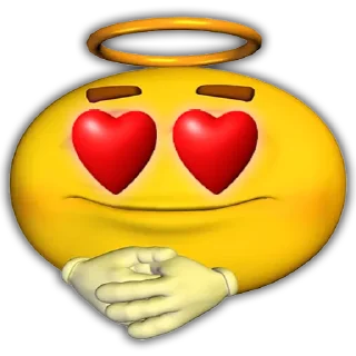 Стикер Приколи | @mentalsuffering - 7