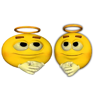 Стикер Приколи | @mentalsuffering - 4