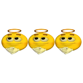 Стикер Приколи | @mentalsuffering - 0