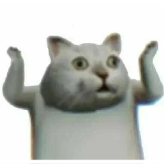 Стикер Приколи | @mentalsuffering - 11