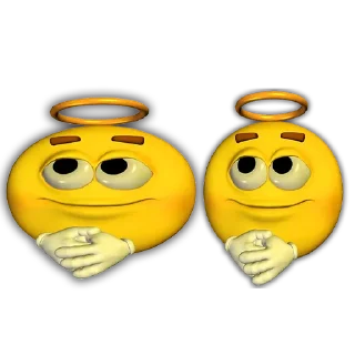 Стикер Приколи | @mentalsuffering - 5