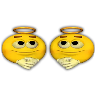 Стикер Приколи | @mentalsuffering - 1