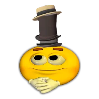 Стикер Приколи | @mentalsuffering - 3