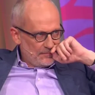 Человек человеческое лицо мужчина