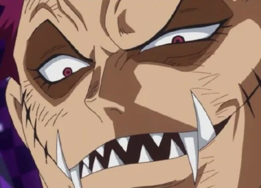 Sticker пиздец - 10