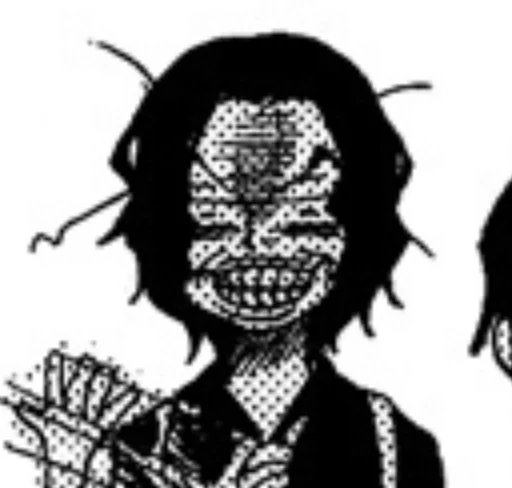 Sticker пиздец - 6