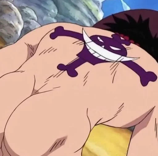 Sticker пиздец - 5