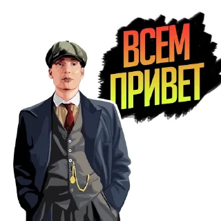 clothing human face cartoon