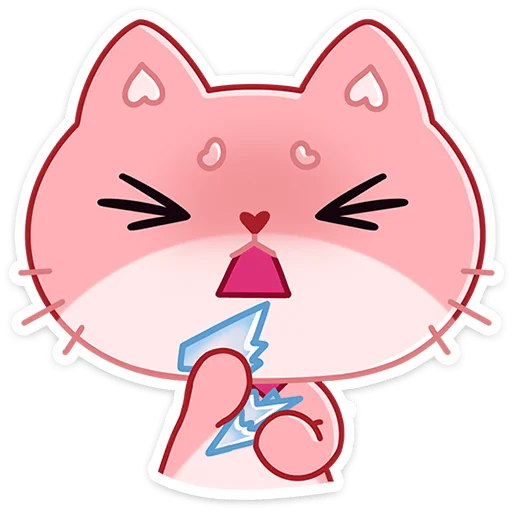 клипарт мультфильм рисование