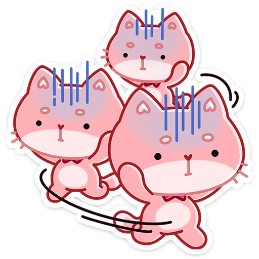 клипарт рисование иллюстрация