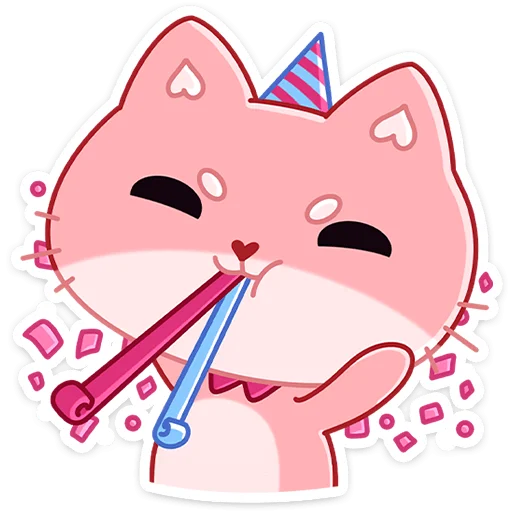 клипарт рисование иллюстрация