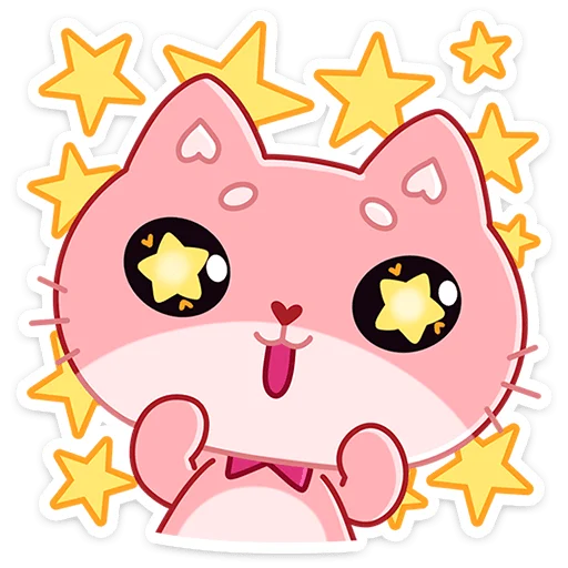 клипарт мультфильм рисование