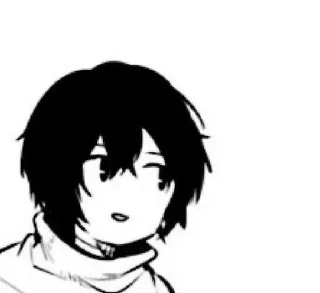 Sticker dᴀzᴀi | ʍᴇᴏvᴇll ฅ^• ˕ •^ฅ - 9