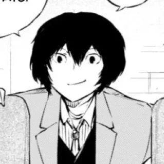 Sticker dᴀzᴀi | ʍᴇᴏvᴇll ฅ^• ˕ •^ฅ - 2