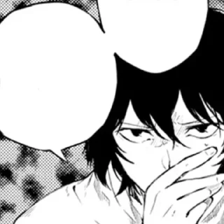 Sticker dᴀzᴀi | ʍᴇᴏvᴇll ฅ^• ˕ •^ฅ - 8