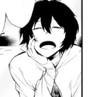 Sticker dᴀzᴀi | ʍᴇᴏvᴇll ฅ^• ˕ •^ฅ - 4