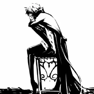 Стикер ᴀᴋuᴛᴀgᴀwᴀ | ʍᴇᴏvᴇll ฅ^• ˕ •^ฅ - 5