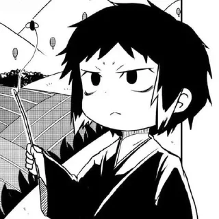 Стикер ᴀᴋuᴛᴀgᴀwᴀ | ʍᴇᴏvᴇll ฅ^• ˕ •^ฅ - 11