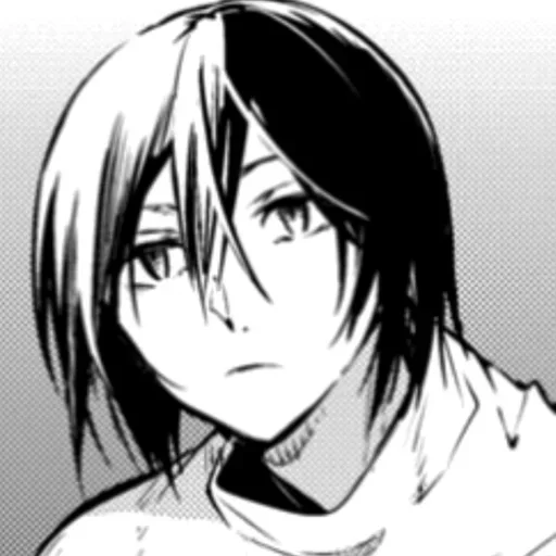 fᴇdᴏr | ʍᴇᴏvᴇll ฅ^• ˕ •^ฅ - 