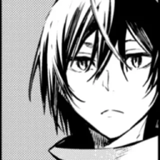 Стикер fᴇdᴏr | ʍᴇᴏvᴇll ฅ^• ˕ •^ฅ - 5