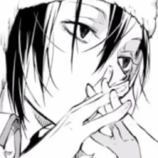 Стикер fᴇdᴏr | ʍᴇᴏvᴇll ฅ^• ˕ •^ฅ - 2