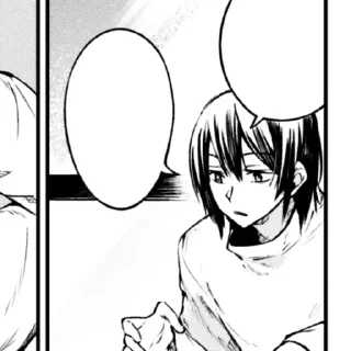 Стикер fᴇdᴏr | ʍᴇᴏvᴇll ฅ^• ˕ •^ฅ - 9