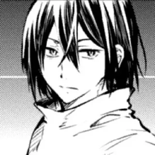 Стикер fᴇdᴏr | ʍᴇᴏvᴇll ฅ^• ˕ •^ฅ - 8