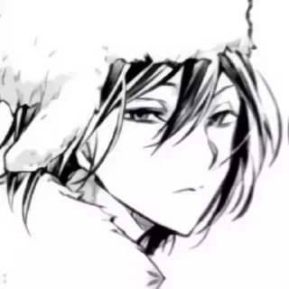 Стикер fᴇdᴏr | ʍᴇᴏvᴇll ฅ^• ˕ •^ฅ - 10