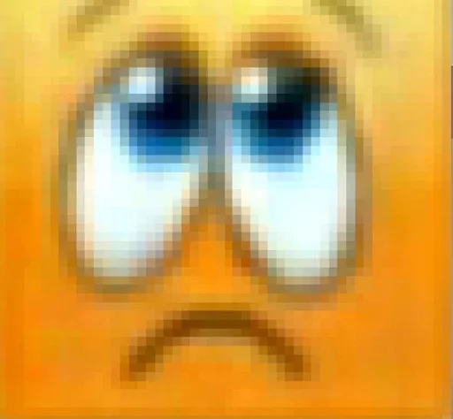 screenshot yellow art