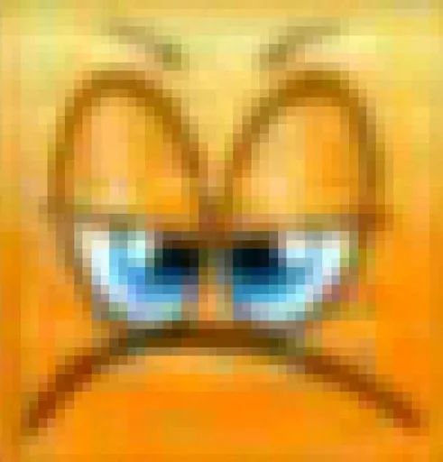 art abstract colorfulness