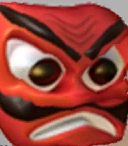 mask clothing masque