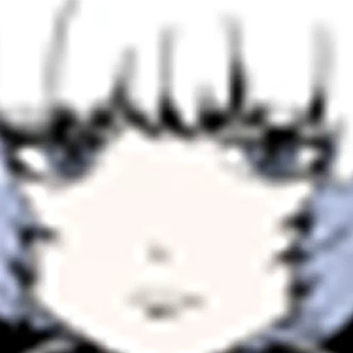 Стикер ранмарчик498 - 4