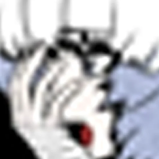 Стикер ранмарчик498 - 3