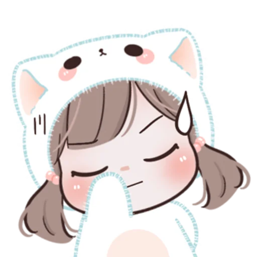 ᩡ I'm Yours ! :3 ⌇ @bbublepie - 