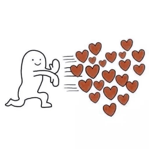 ♡︎; 𝘭𝘶𝘷 𝘶!! @helpjennrose - 