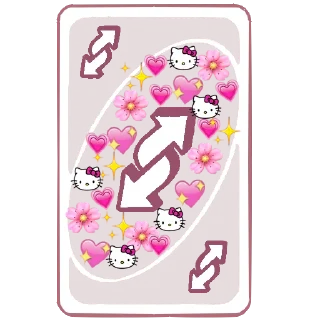 Sticker qinisammynewpack - 5