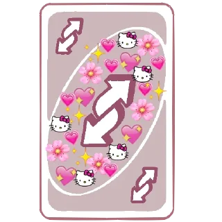 Sticker qinisammynewpack - 0