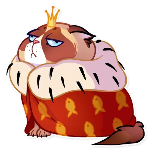 clipart cartoon animated cartoon