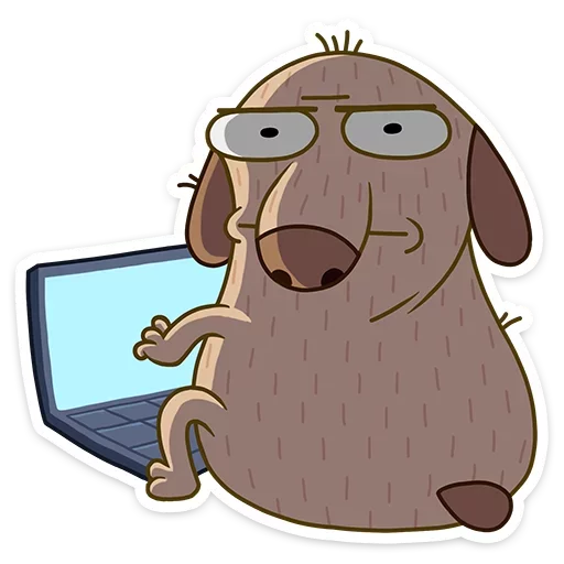 клипарт мультфильм иллюстрация