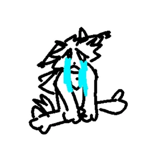 Sticker ААААААААААААААААААААААААААААААААААА - 7