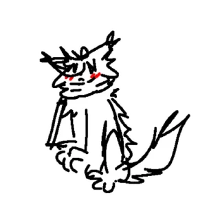 Sticker ААААААААААААААААААААААААААААААААААА - 0