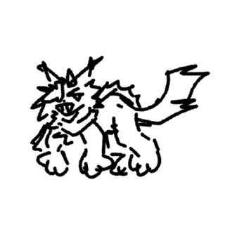 Sticker ААААААААААААААААААААААААААААААААААА - 5