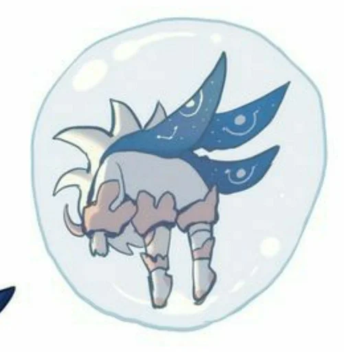 clipart art illustration