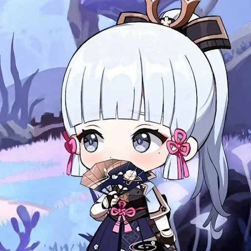 anime cartoon fiction