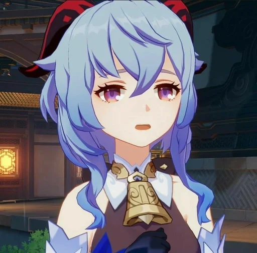 anime cartoon fictional character