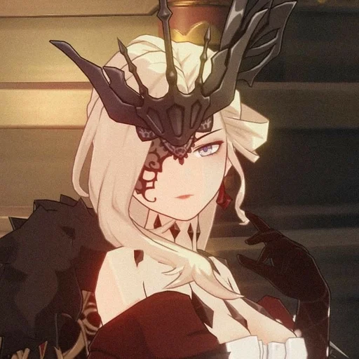 anime fictional character cartoon