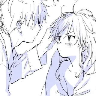 Sticker @meowcristy - 6