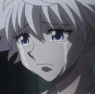 Sticker @meowcristy - 10