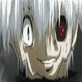 Стикер churka - 4